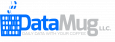 Datamug