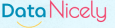 DataNicely