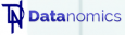 Datanomics