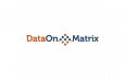 DataOnMatrix Solutions