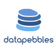 DataPebbles