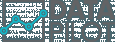 DATAPILOT
