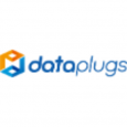 Dataplugs