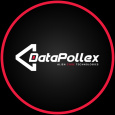 DataPollex