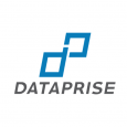 Dataprise, LLC