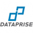 Dataprise