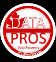 Datapros
