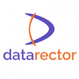 Datarector