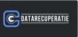 Datarecuperatie