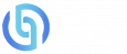 DataRopes.ai