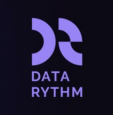 DataRythm
