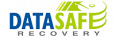 DataSafe Recovery