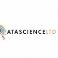 DataScience LTD
