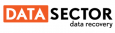 DataSector