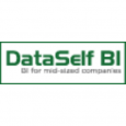 DataSelf