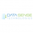 Datasense Technologies