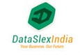 DataSlexIndia