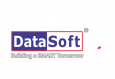 DataSoft Next Japan