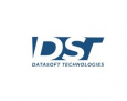 Datasoft Technologies