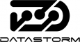 Datastorm Oy