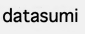 Datasumi Ltd