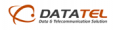 DataTel