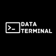 DataTerminal