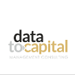 DataToCapital Consulting