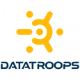 DataTroops LLP