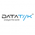 Datatyk 