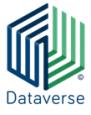 Dataverse Ltd