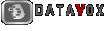 DATAVOX L.L.C
