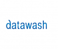 Datawash