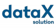 DataX Solution