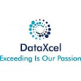 DataXcel