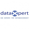 dataXpert GmbH