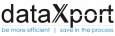 DataXport