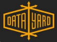 DataYard