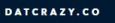Datcrazy LLP