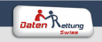 Datenrettung Swiss