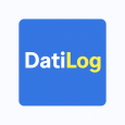 Datilog Solutions LTD