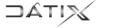 Datix