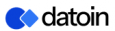 datoin