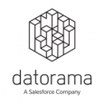 Datorama