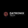 Datronix Tech
