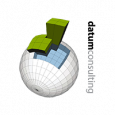 Datum Consulting LLC