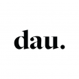dau. Agency