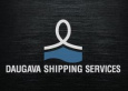 Daugava Shipping Services