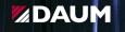 DAUM