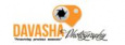  Davasha Photography